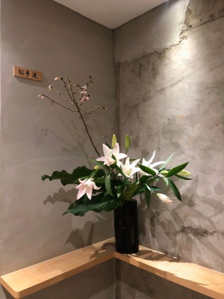 櫻花爛漫盛宴