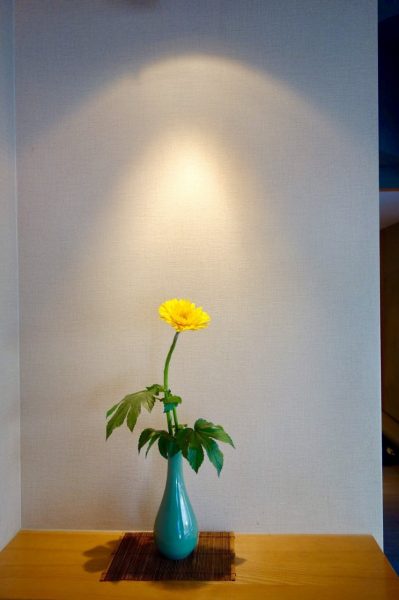 恭賀新年-金蕊春暖隨