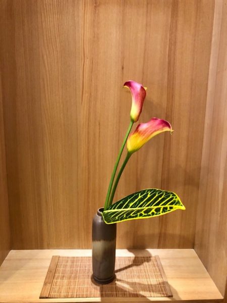 金黃舞紛飛