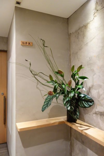 開屏春報喜