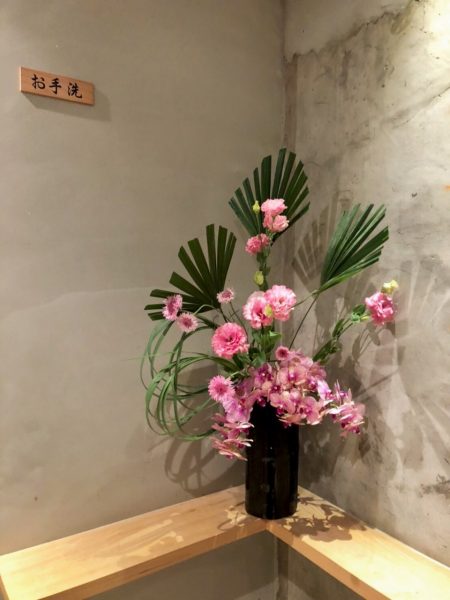 浪漫小情話