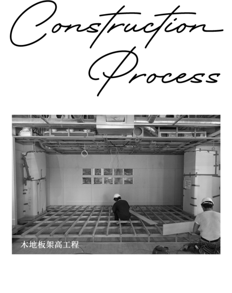 商業空間, 室內裝修, 室內設計, 限時優惠, 木地板架高工程