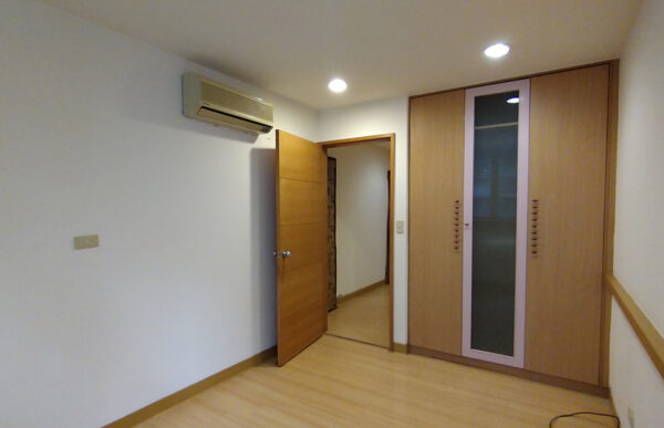 老屋翻新室內設計案例，室內裝潢/裝修設計