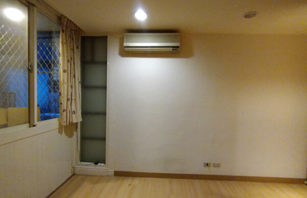 老屋翻新室內設計案例，室內裝潢/裝修設計