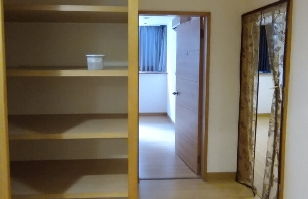 老屋翻新室內設計案例，室內裝潢/裝修設計
