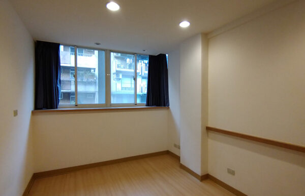 老屋翻新室內設計案例，室內裝潢/裝修設計