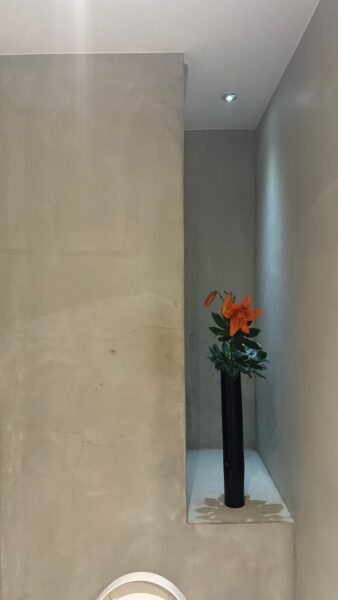 日式花藝、日式插花、店面花藝、花藝設計