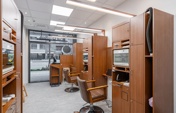 チェーンストア、レストラン、内装、内装工事、台北、台北市、咖哩店、商業施設、商業空間、外食産業、店舗設計、店面設計、拉麵店、日式設計、日本料理、日本語、設計、飲食店、餐廳設計、餐飲空間、施工工事、百貨店、路面店