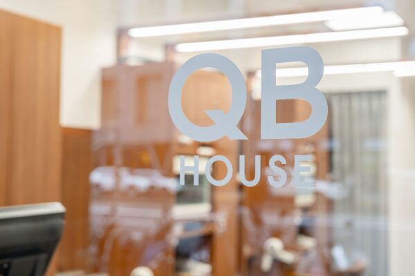 チェーンストア、レストラン、内装、内装工事、台北、台北市、咖哩店、商業施設、商業空間、外食産業、店舗設計、店面設計、拉麵店、日式設計、日本料理、日本語、設計、飲食店、餐廳設計、餐飲空間、施工工事、百貨店、路面店