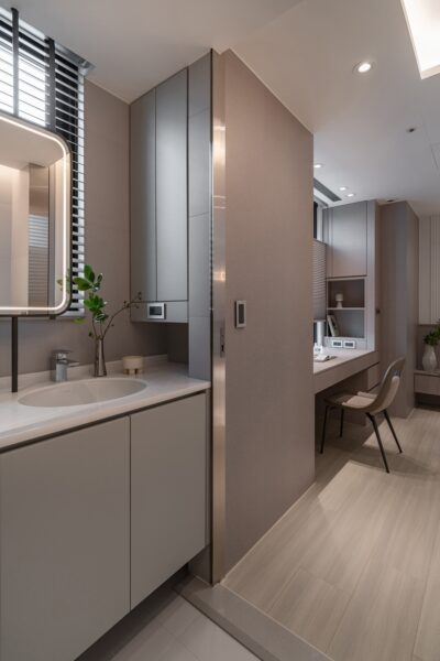 室內設計、豪宅豪邸、室內設計服務、室內設計公司、室內設計作品、室內設計案例介紹、室內設計證照、室內設計諮詢、室內設計案例，室內裝潢/裝修設計、台北