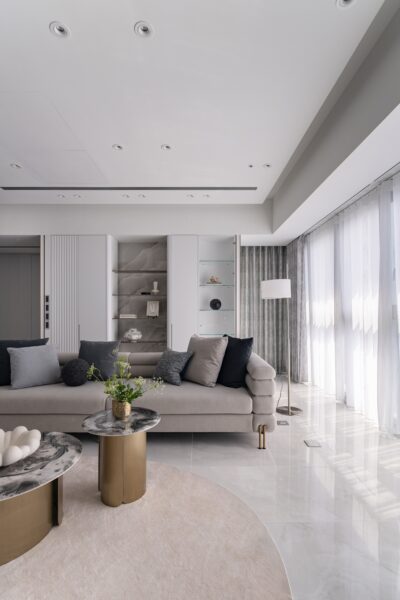 室內設計、豪宅豪邸、室內設計服務、室內設計公司、室內設計作品、室內設計案例介紹、室內設計證照、室內設計諮詢、室內設計案例，室內裝潢/裝修設計、台北