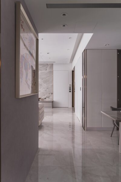 室內設計、豪宅豪邸、室內設計服務、室內設計公司、室內設計作品、室內設計案例介紹、室內設計證照、室內設計諮詢、室內設計案例，室內裝潢/裝修設計、台北