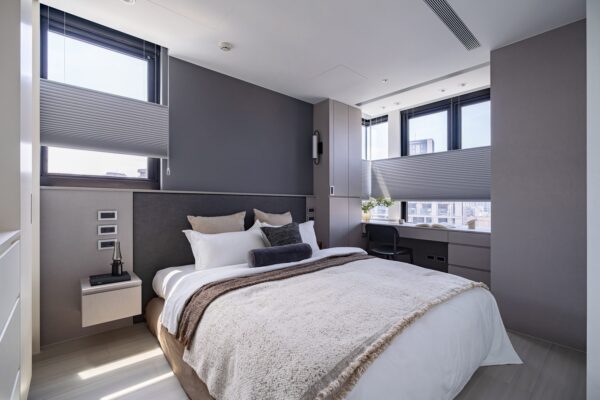 室內設計、豪宅豪邸、室內設計服務、室內設計公司、室內設計作品、室內設計案例介紹、室內設計證照、室內設計諮詢、室內設計案例，室內裝潢/裝修設計、台北