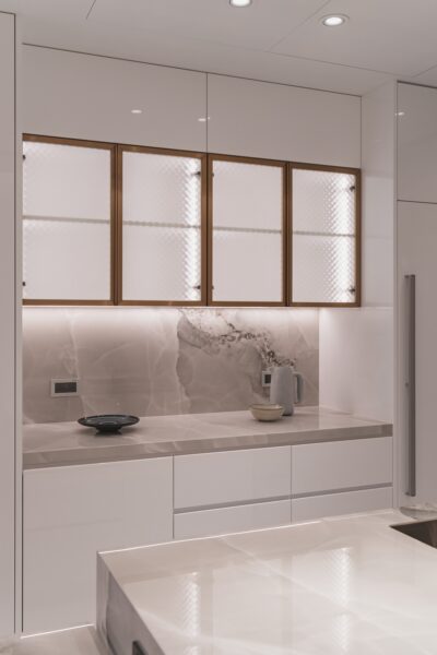 室內設計、豪宅豪邸、室內設計服務、室內設計公司、室內設計作品、室內設計案例介紹、室內設計證照、室內設計諮詢、室內設計案例，室內裝潢/裝修設計、台北