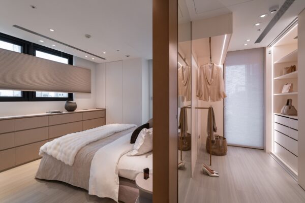 室內設計、豪宅豪邸、室內設計服務、室內設計公司、室內設計作品、室內設計案例介紹、室內設計證照、室內設計諮詢、室內設計案例，室內裝潢/裝修設計、台北