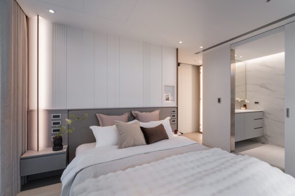 室內設計、豪宅豪邸、室內設計服務、室內設計公司、室內設計作品、室內設計案例介紹、室內設計證照、室內設計諮詢、室內設計案例，室內裝潢/裝修設計、台北