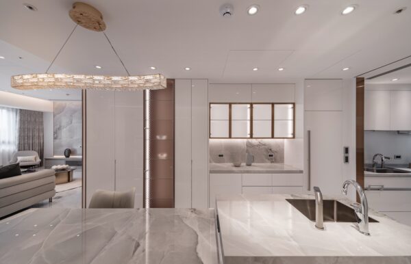 室內設計、豪宅豪邸、室內設計服務、室內設計公司、室內設計作品、室內設計案例介紹、室內設計證照、室內設計諮詢、室內設計案例，室內裝潢/裝修設計、台北