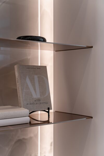 室內設計、豪宅豪邸、室內設計服務、室內設計公司、室內設計作品、室內設計案例介紹、室內設計證照、室內設計諮詢、室內設計案例，室內裝潢/裝修設計、台北