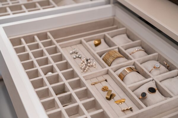 室內設計、豪宅豪邸、室內設計服務、室內設計公司、室內設計作品、室內設計案例介紹、室內設計證照、室內設計諮詢、室內設計案例，室內裝潢/裝修設計、台北