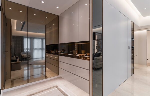 室內設計、豪宅豪邸、室內設計服務、室內設計公司、室內設計作品、室內設計案例介紹、室內設計證照、室內設計諮詢、室內設計案例，室內裝潢/裝修設計、台北