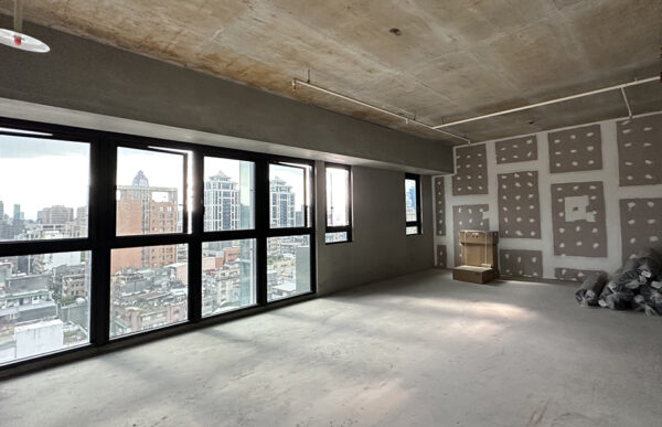 室內設計、豪宅豪邸、室內設計服務、室內設計公司、室內設計作品、室內設計案例介紹、室內設計證照、室內設計諮詢、室內設計案例，室內裝潢/裝修設計、台北