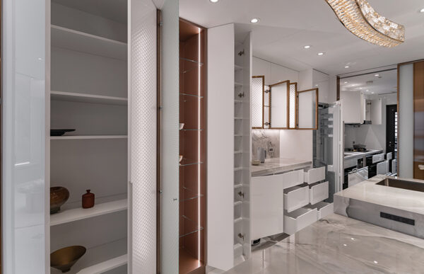 室內設計、豪宅豪邸、室內設計服務、室內設計公司、室內設計作品、室內設計案例介紹、室內設計證照、室內設計諮詢、室內設計案例，室內裝潢/裝修設計、台北