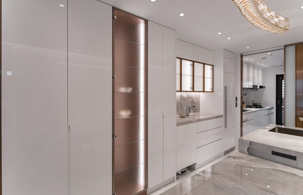 室內設計、豪宅豪邸、室內設計服務、室內設計公司、室內設計作品、室內設計案例介紹、室內設計證照、室內設計諮詢、室內設計案例，室內裝潢/裝修設計、台北