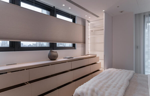 室內設計、豪宅豪邸、室內設計服務、室內設計公司、室內設計作品、室內設計案例介紹、室內設計證照、室內設計諮詢、室內設計案例，室內裝潢/裝修設計、台北