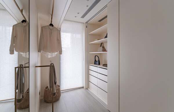 室內設計、豪宅豪邸、室內設計服務、室內設計公司、室內設計作品、室內設計案例介紹、室內設計證照、室內設計諮詢、室內設計案例，室內裝潢/裝修設計、台北