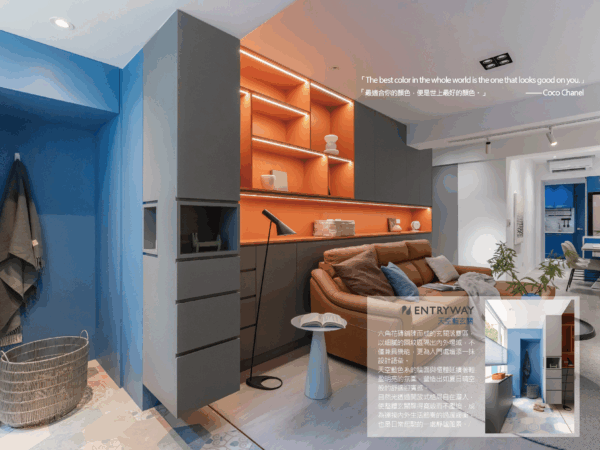 室內設計、豪宅豪邸、室內設計服務、室內設計公司、室內設計作品、室內設計案例介紹、室內設計證照、室內設計諮詢、室內設計案例，室內裝潢/裝修設計、台北