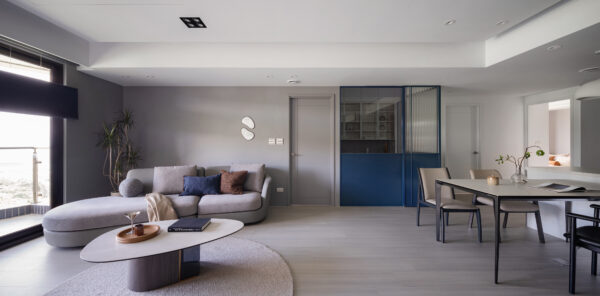 室內設計、豪宅豪邸、室內設計服務、室內設計公司、室內設計作品、室內設計案例介紹、室內設計證照、室內設計諮詢、室內設計案例，室內裝潢/裝修設計、台北