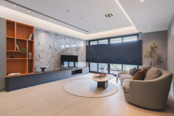 室內設計、豪宅豪邸、室內設計服務、室內設計公司、室內設計作品、室內設計案例介紹、室內設計證照、室內設計諮詢、室內設計案例，室內裝潢/裝修設計、台北