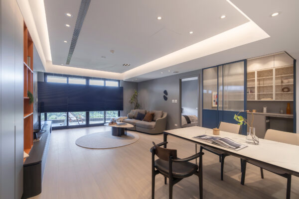 室內設計、豪宅豪邸、室內設計服務、室內設計公司、室內設計作品、室內設計案例介紹、室內設計證照、室內設計諮詢、室內設計案例，室內裝潢/裝修設計、台北