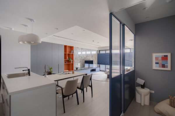 室內設計、豪宅豪邸、室內設計服務、室內設計公司、室內設計作品、室內設計案例介紹、室內設計證照、室內設計諮詢、室內設計案例，室內裝潢/裝修設計、台北