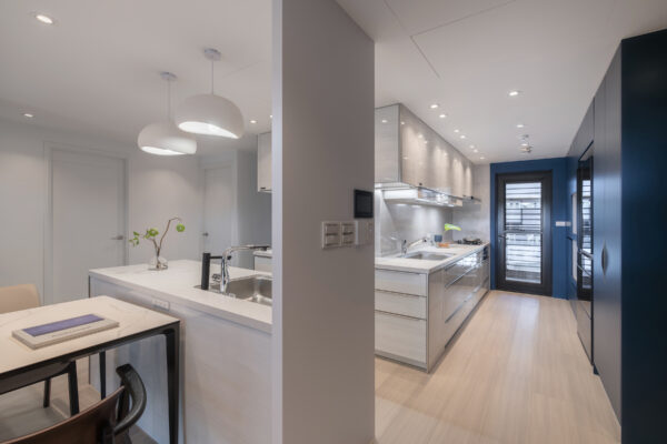 室內設計、豪宅豪邸、室內設計服務、室內設計公司、室內設計作品、室內設計案例介紹、室內設計證照、室內設計諮詢、室內設計案例，室內裝潢/裝修設計、台北