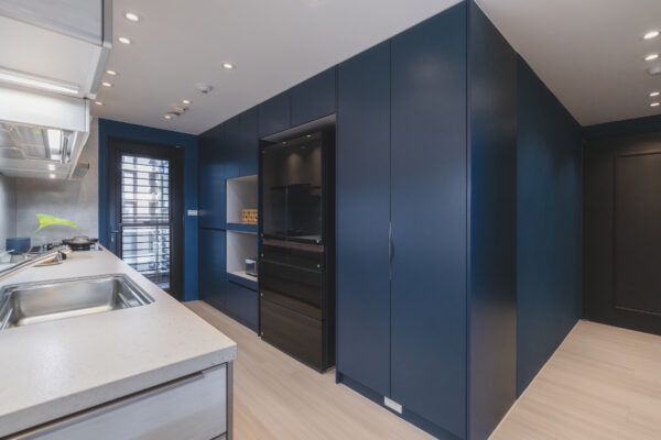 室內設計、豪宅豪邸、室內設計服務、室內設計公司、室內設計作品、室內設計案例介紹、室內設計證照、室內設計諮詢、室內設計案例，室內裝潢/裝修設計、台北