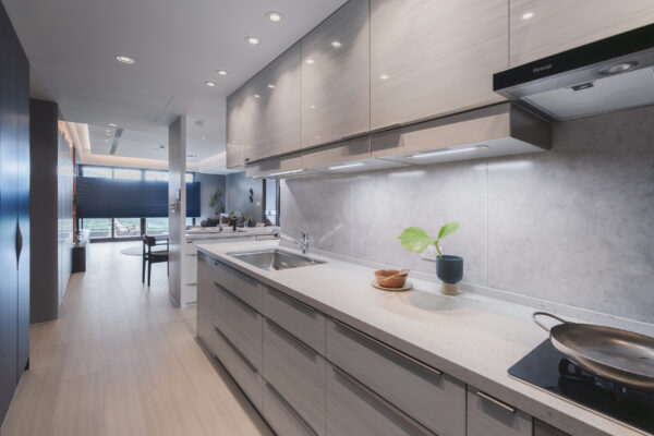 室內設計、豪宅豪邸、室內設計服務、室內設計公司、室內設計作品、室內設計案例介紹、室內設計證照、室內設計諮詢、室內設計案例，室內裝潢/裝修設計、台北