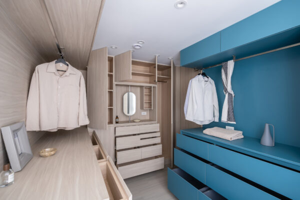 室內設計、豪宅豪邸、室內設計服務、室內設計公司、室內設計作品、室內設計案例介紹、室內設計證照、室內設計諮詢、室內設計案例，室內裝潢/裝修設計、台北