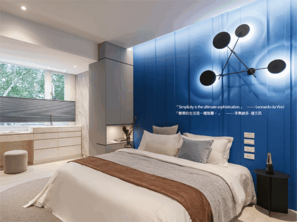 室內設計、豪宅豪邸、室內設計服務、室內設計公司、室內設計作品、室內設計案例介紹、室內設計證照、室內設計諮詢、室內設計案例，室內裝潢/裝修設計、台北