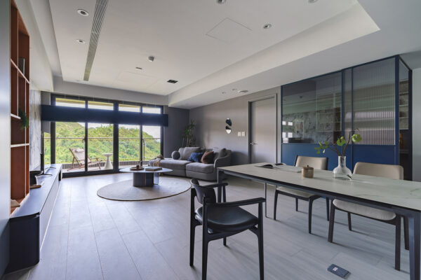 室內設計、豪宅豪邸、室內設計服務、室內設計公司、室內設計作品、室內設計案例介紹、室內設計證照、室內設計諮詢、室內設計案例，室內裝潢/裝修設計、台北