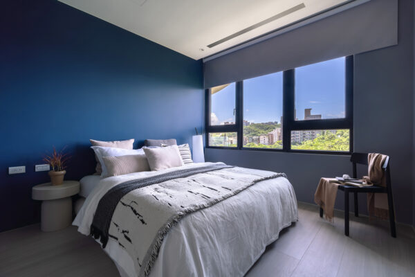 室內設計、豪宅豪邸、室內設計服務、室內設計公司、室內設計作品、室內設計案例介紹、室內設計證照、室內設計諮詢、室內設計案例，室內裝潢/裝修設計、台北