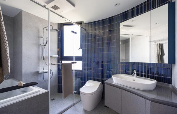 室內設計、豪宅豪邸、室內設計服務、室內設計公司、室內設計作品、室內設計案例介紹、室內設計證照、室內設計諮詢、室內設計案例，室內裝潢/裝修設計、台北