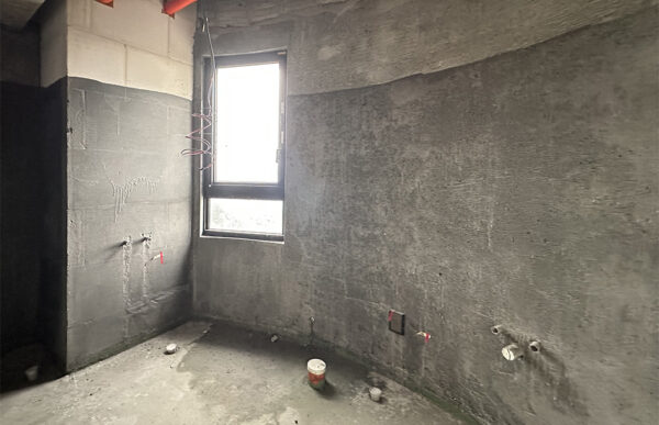 室內設計、豪宅豪邸、室內設計服務、室內設計公司、室內設計作品、室內設計案例介紹、室內設計證照、室內設計諮詢、室內設計案例，室內裝潢/裝修設計、台北