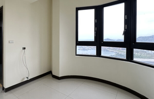 室內設計、豪宅豪邸、室內設計服務、室內設計公司、室內設計作品、室內設計案例介紹、室內設計證照、室內設計諮詢、室內設計案例，室內裝潢/裝修設計、台北