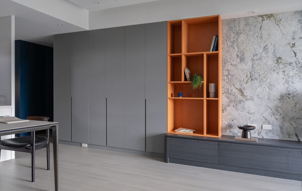 室內設計、豪宅豪邸、室內設計服務、室內設計公司、室內設計作品、室內設計案例介紹、室內設計證照、室內設計諮詢、室內設計案例，室內裝潢/裝修設計、台北