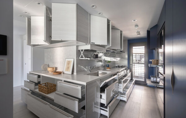 室內設計、豪宅豪邸、室內設計服務、室內設計公司、室內設計作品、室內設計案例介紹、室內設計證照、室內設計諮詢、室內設計案例，室內裝潢/裝修設計、台北