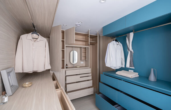 室內設計、豪宅豪邸、室內設計服務、室內設計公司、室內設計作品、室內設計案例介紹、室內設計證照、室內設計諮詢、室內設計案例，室內裝潢/裝修設計、台北