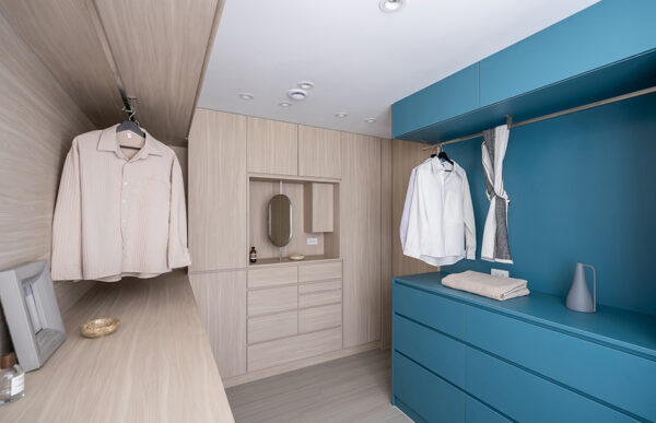 室內設計、豪宅豪邸、室內設計服務、室內設計公司、室內設計作品、室內設計案例介紹、室內設計證照、室內設計諮詢、室內設計案例，室內裝潢/裝修設計、台北