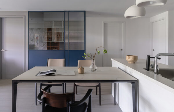 室內設計、豪宅豪邸、室內設計服務、室內設計公司、室內設計作品、室內設計案例介紹、室內設計證照、室內設計諮詢、室內設計案例，室內裝潢/裝修設計、台北