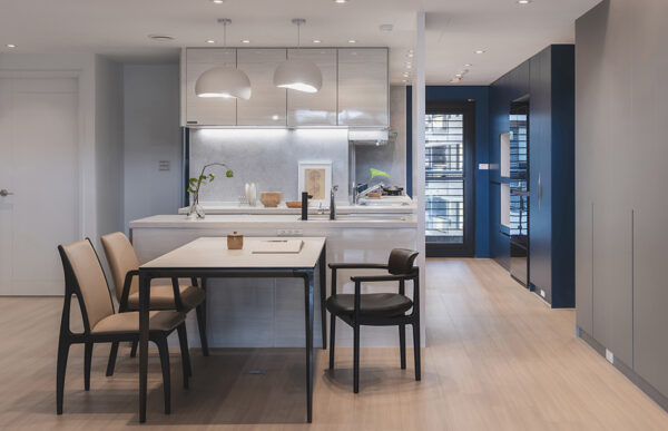 室內設計、豪宅豪邸、室內設計服務、室內設計公司、室內設計作品、室內設計案例介紹、室內設計證照、室內設計諮詢、室內設計案例，室內裝潢/裝修設計、台北